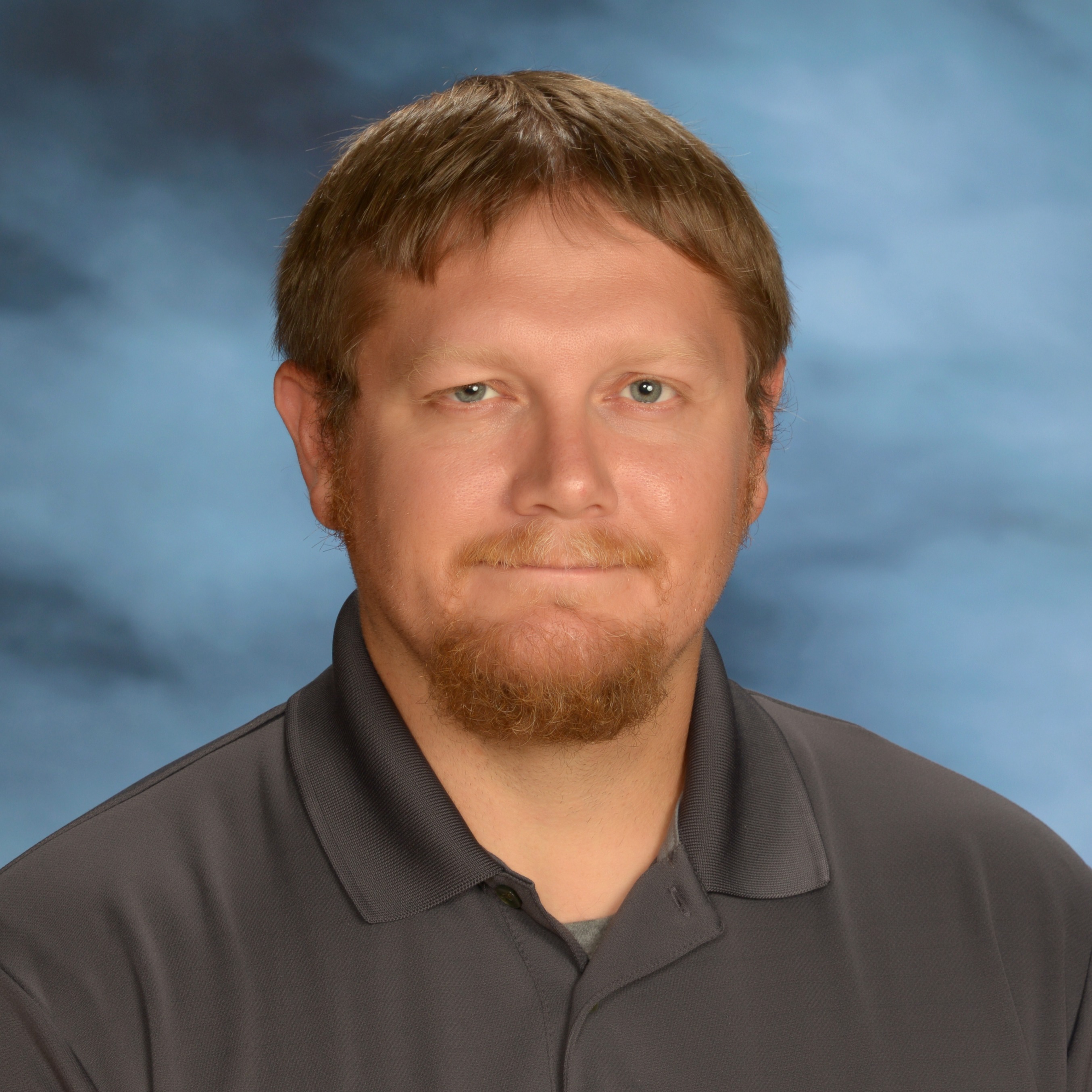 Image of Daniel Sullivan