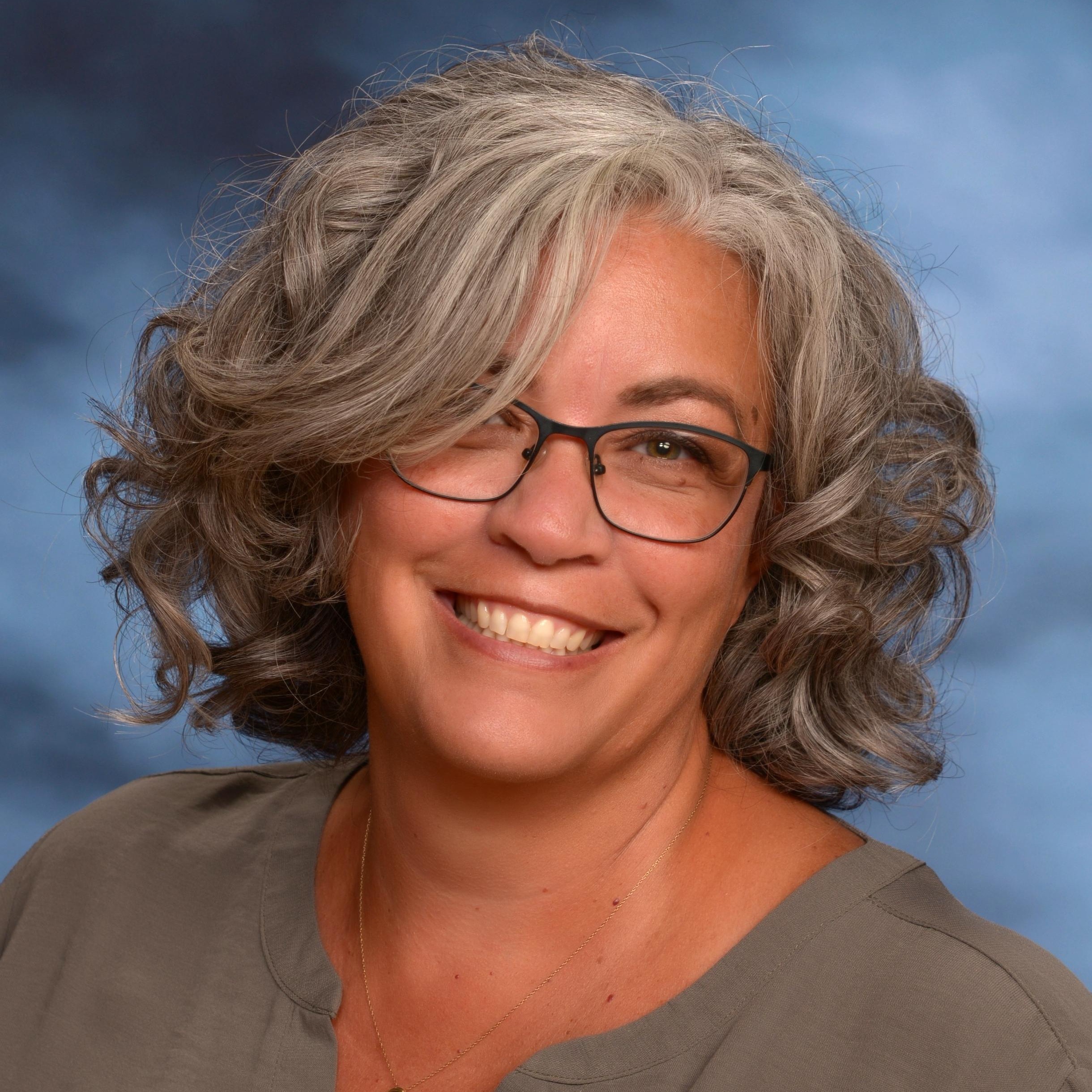 Image of Tracey Josephson