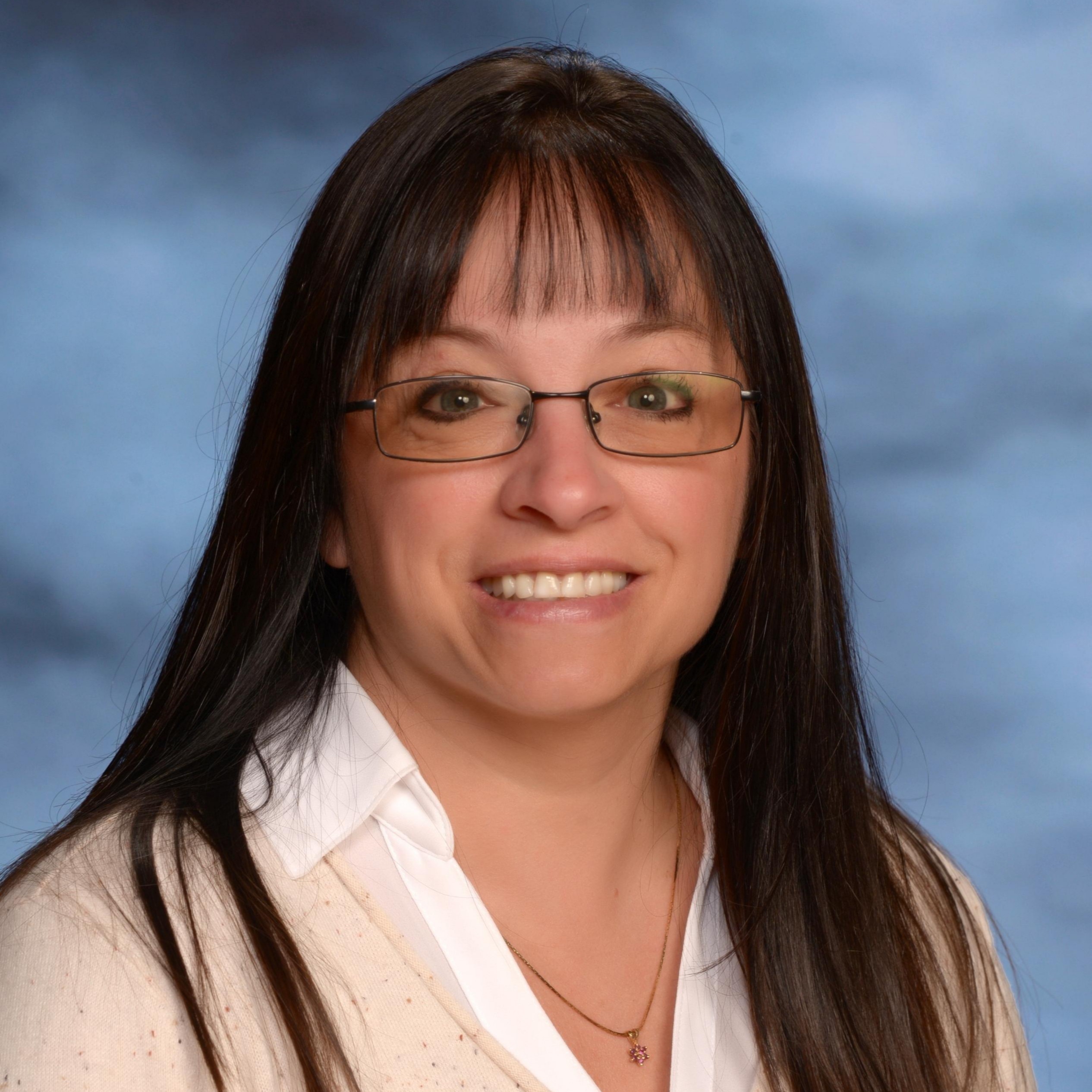 Image of Lynn Shultz