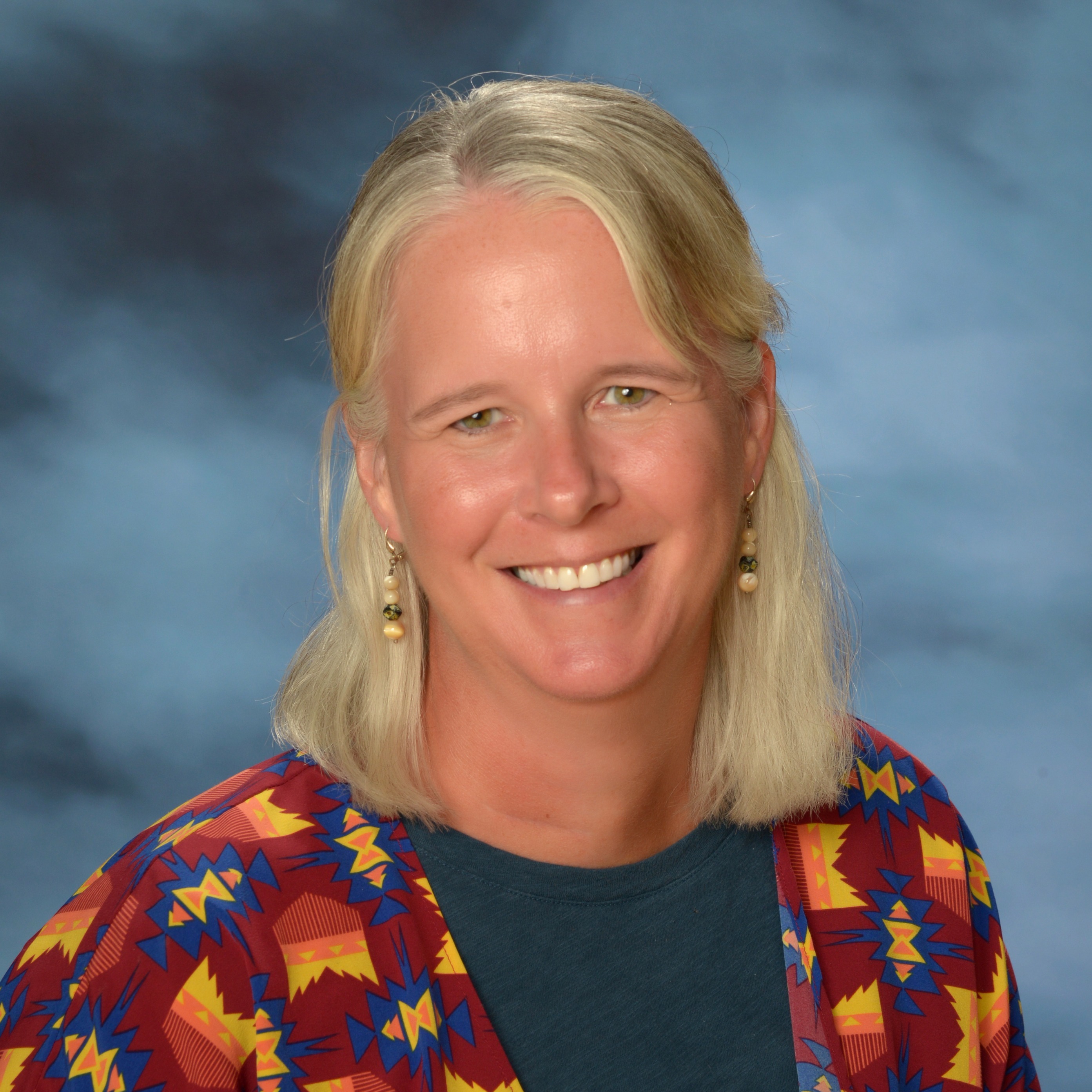 Image of Elizabeth Kent