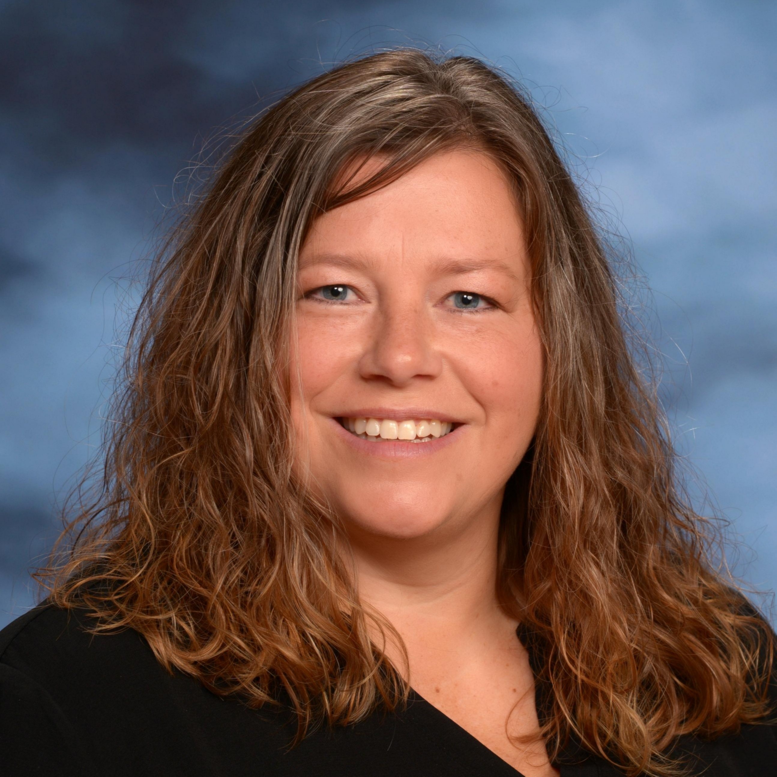 Image of Shellie Olsen