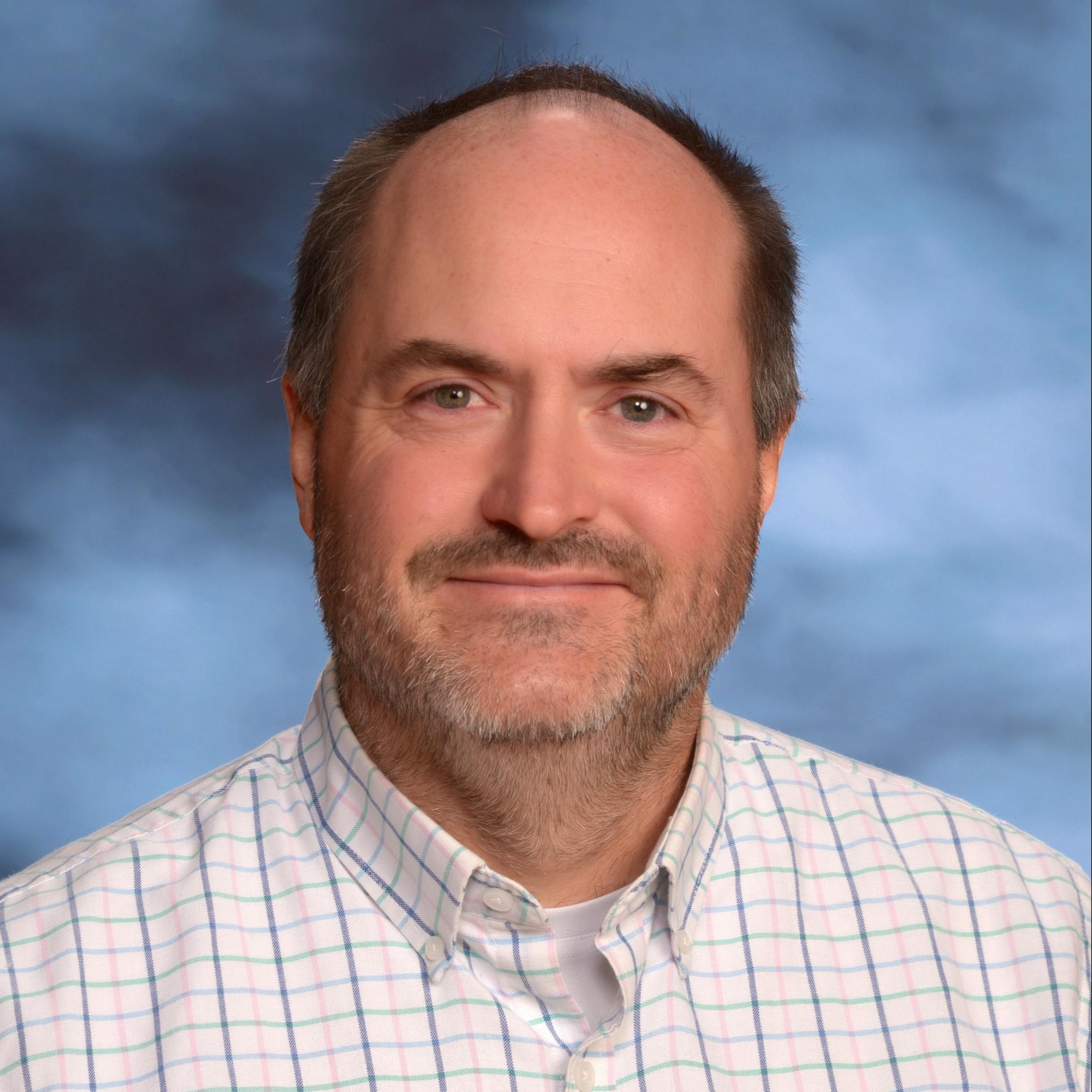 Image of Brian Ferry