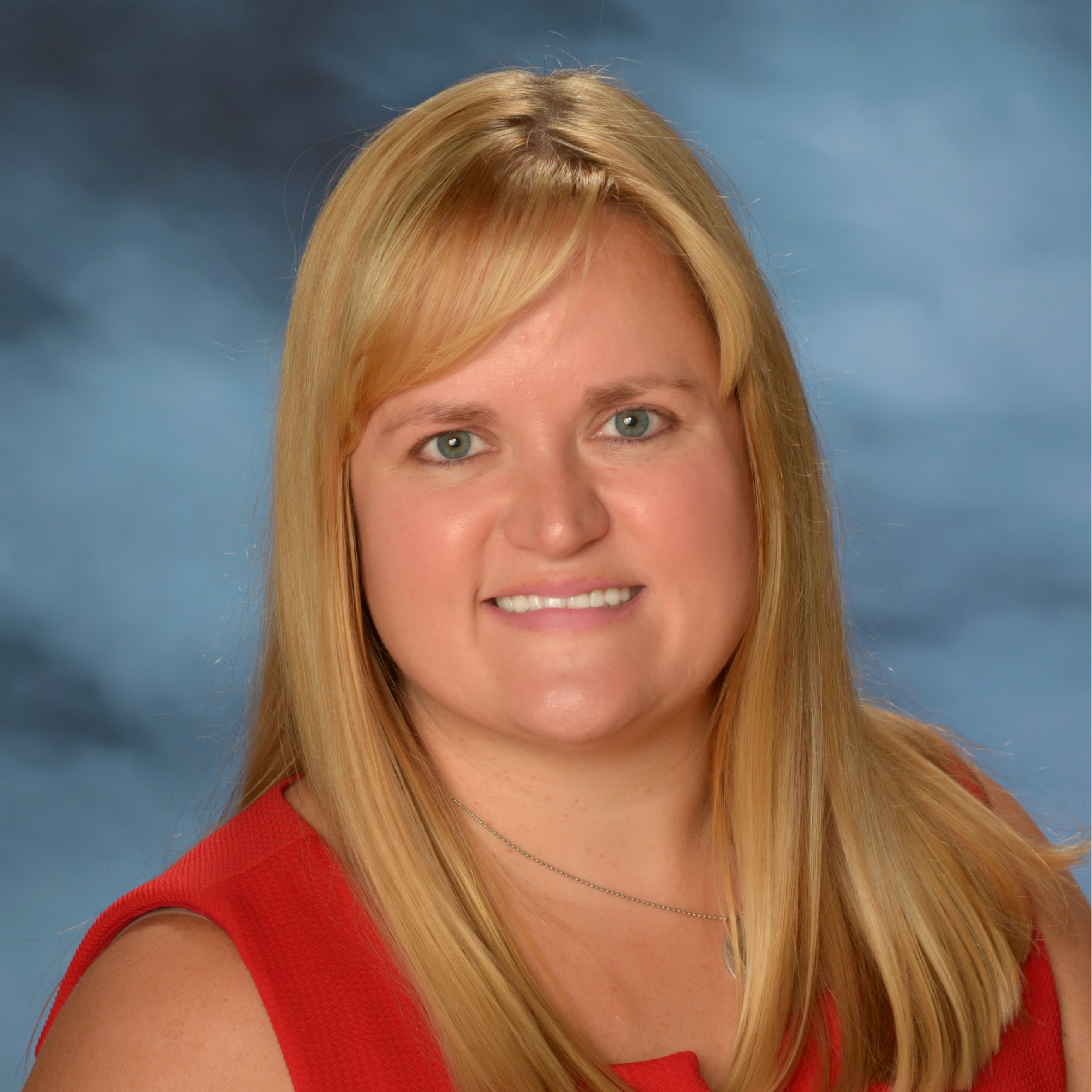 Image of Tiffany Lester