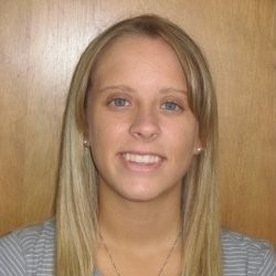 Image of Lyndsey Gustafson