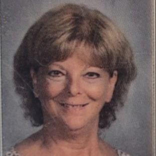 Image of Wendy Lindell