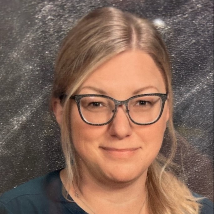 Image of Nicole Simons