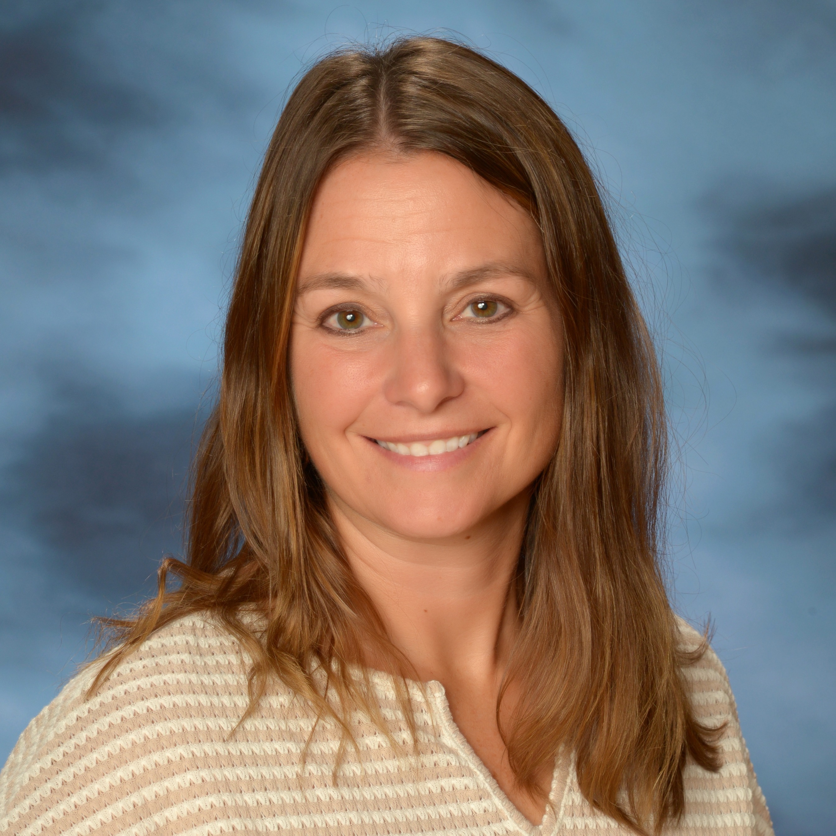 Image of Jennifer Dilks