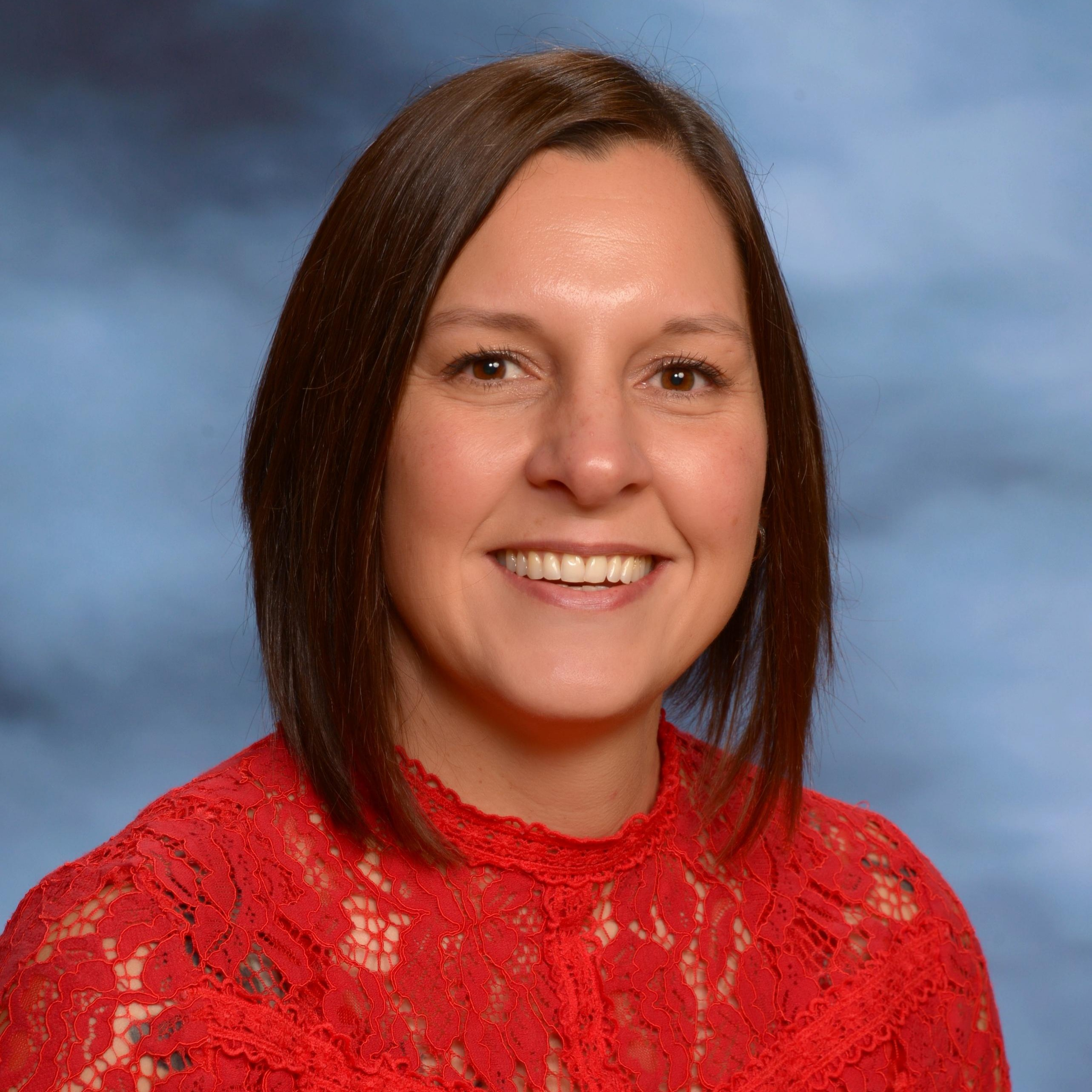 Image of Molly Passinger