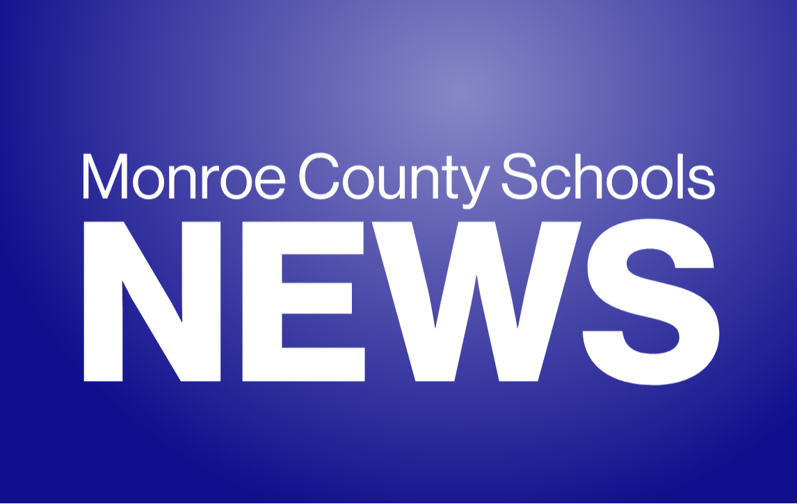 Peterstown PreK8 News Monroe County Schools