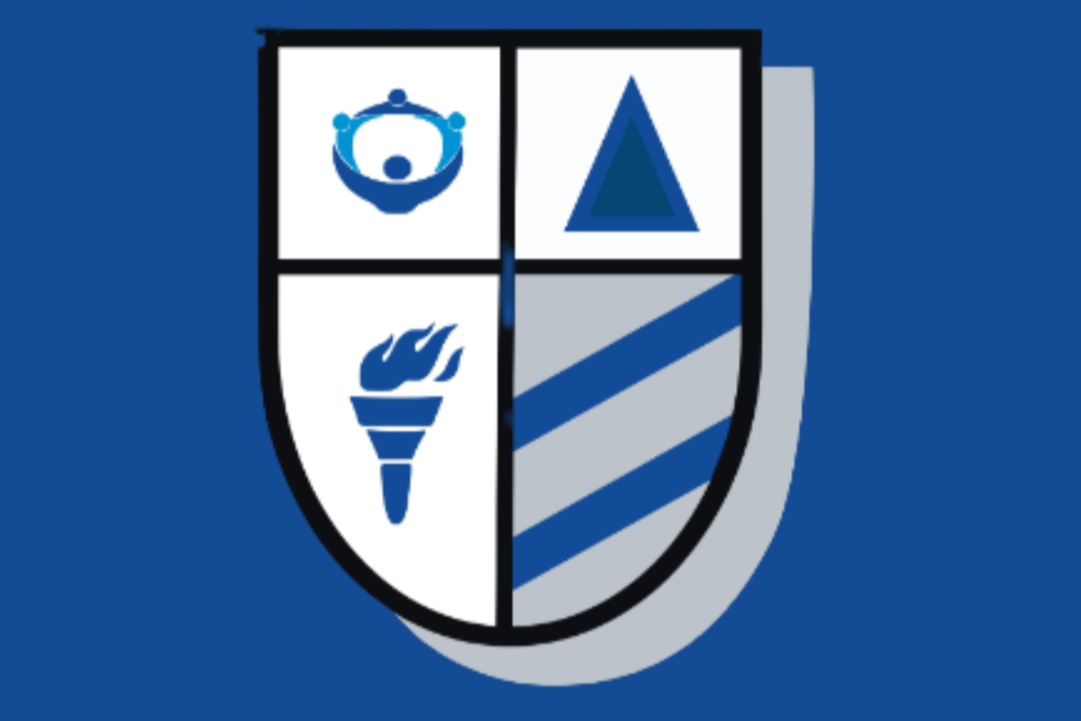 BAC logo