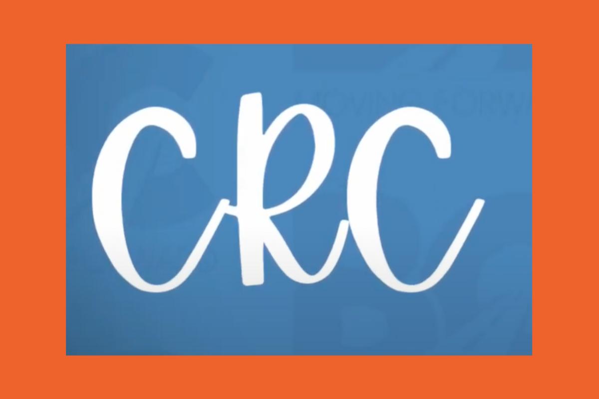 crc