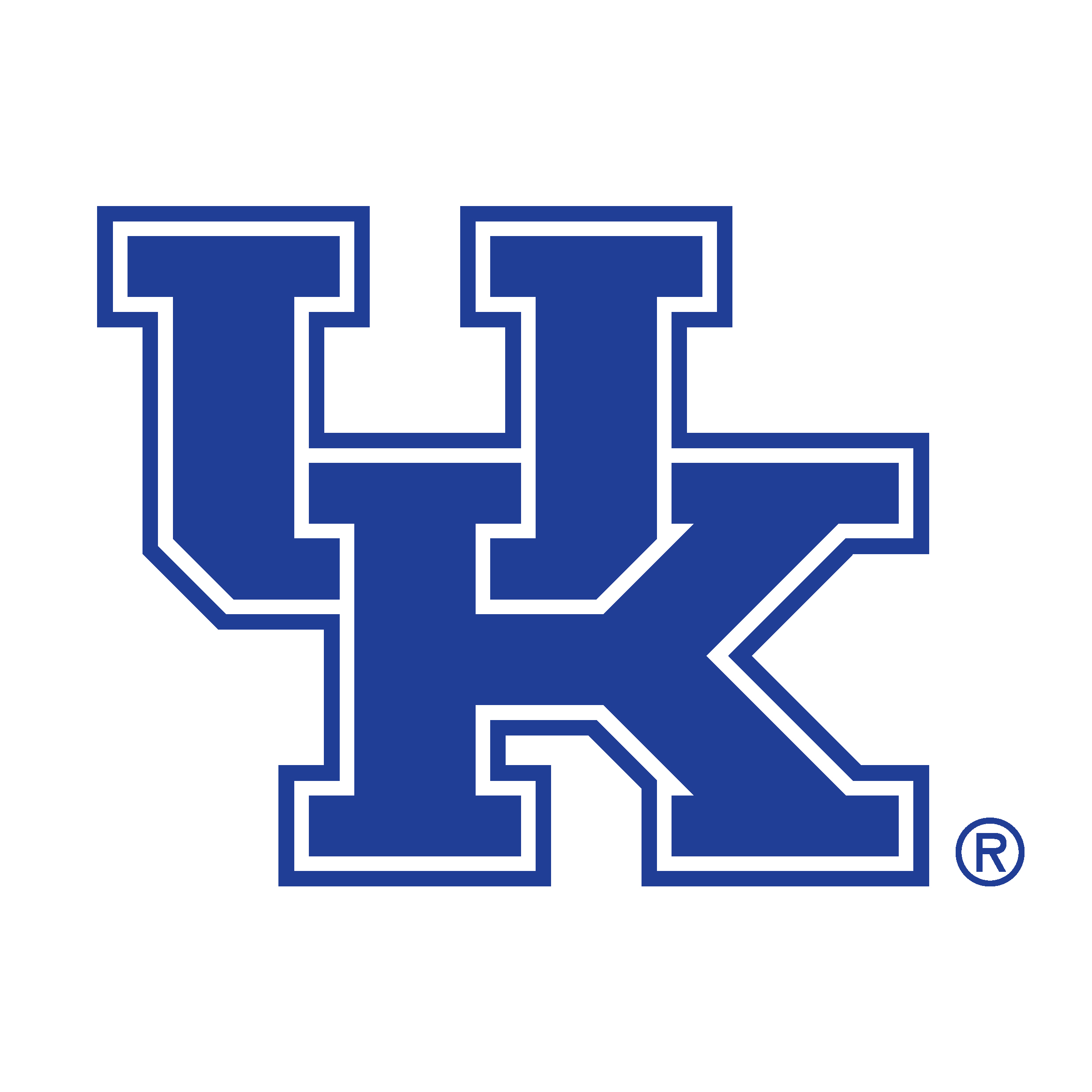 UK Logo