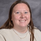 picture of principal Weaver