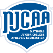 NJCAA