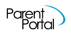 Parent portal