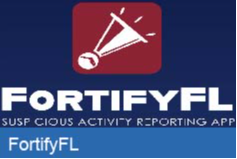 Fortify Fl