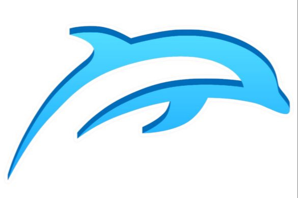 Dolphin