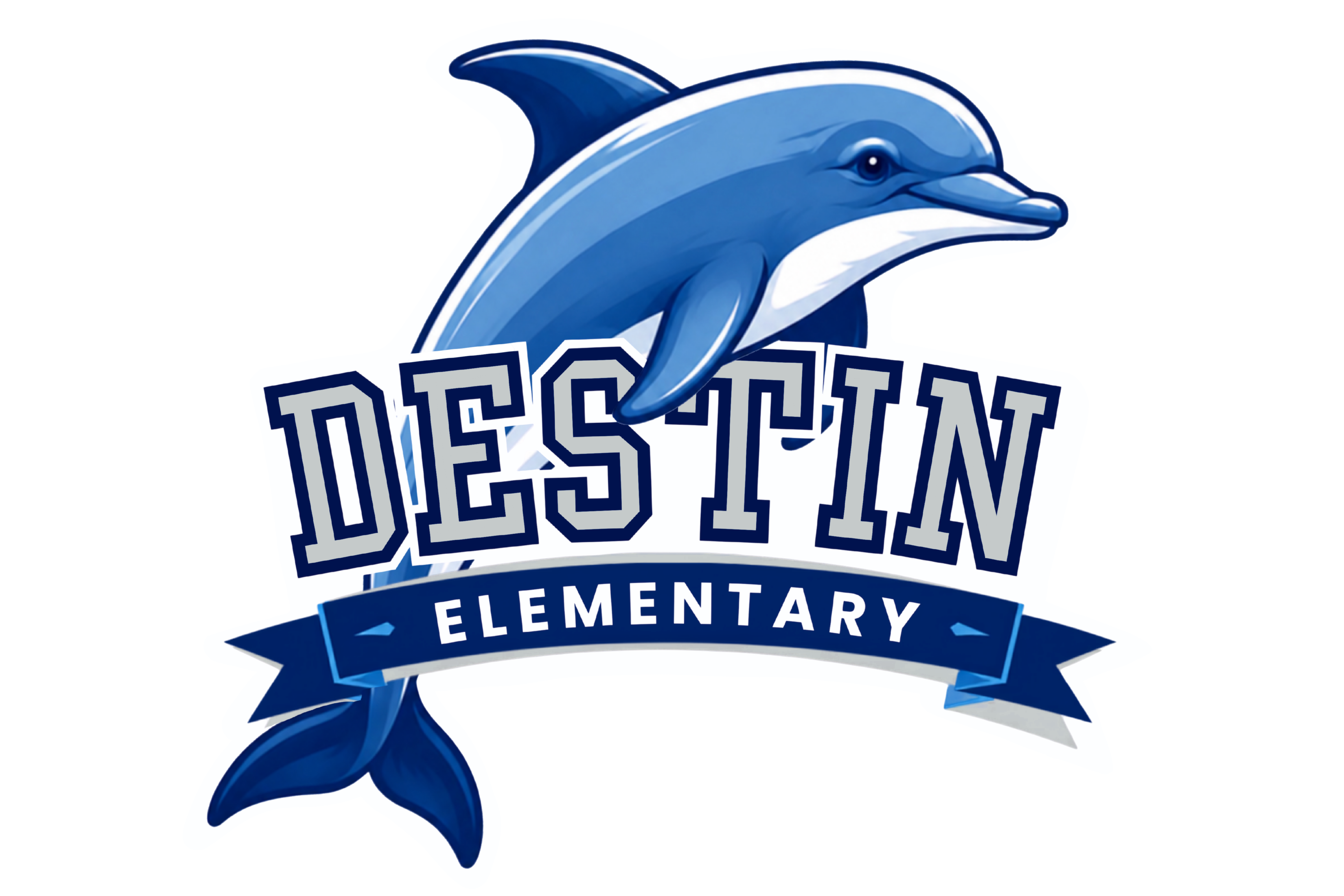 Dolphin