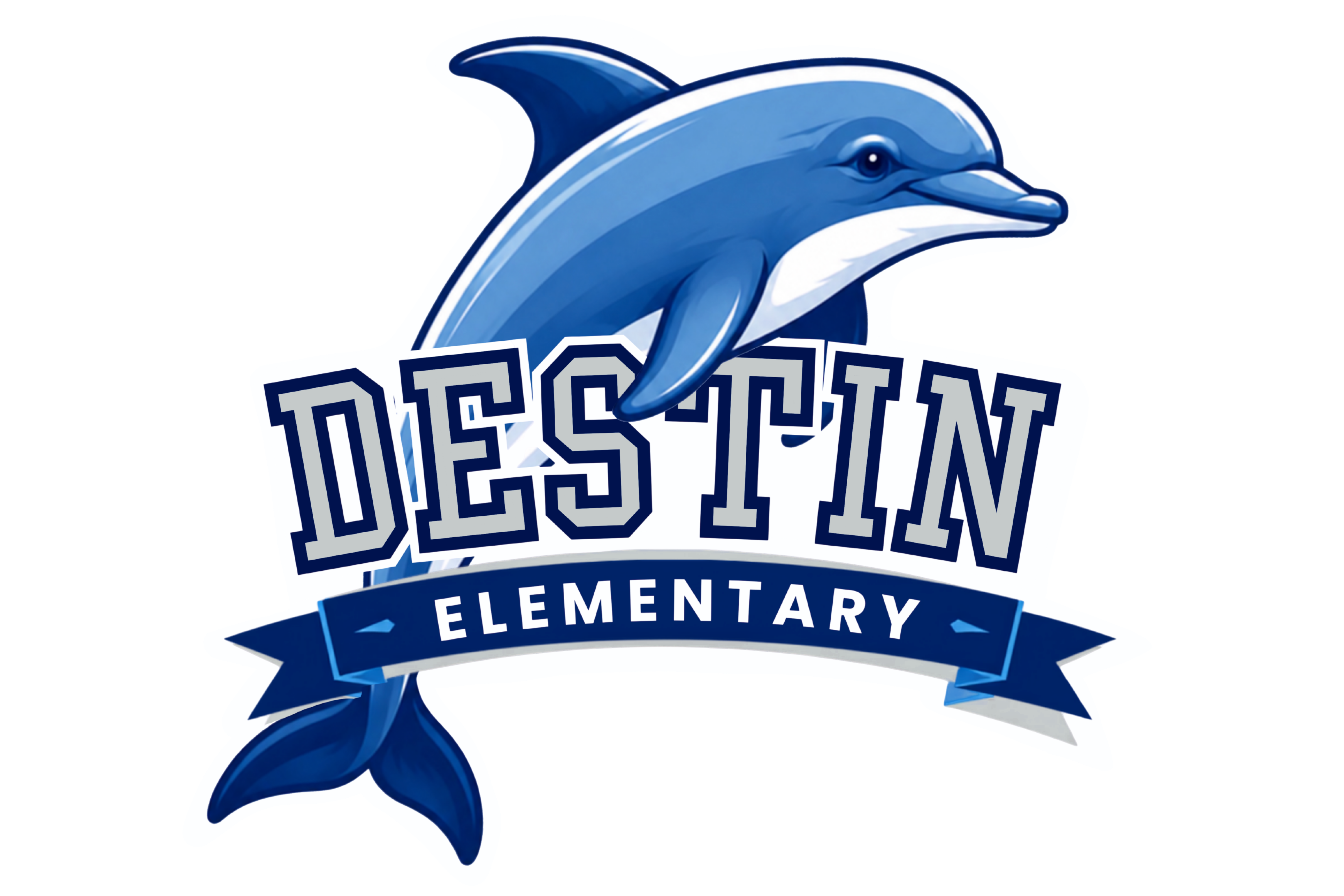 Dolphin