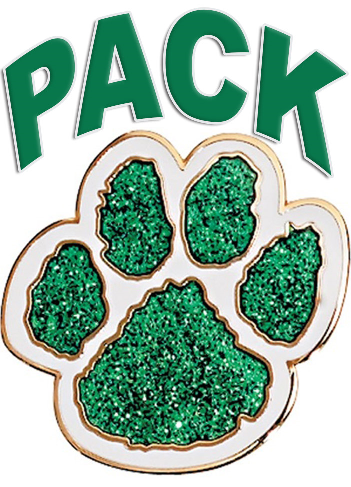 PACK Logo