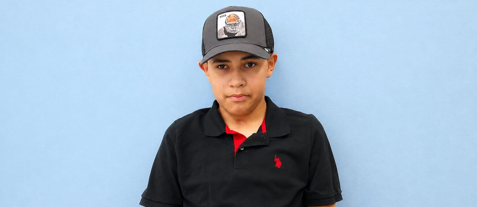 Westside Express Outstanding Student of the Week