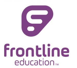 frontline for education