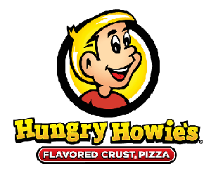 Hungry Howies