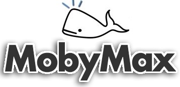 Moby max link