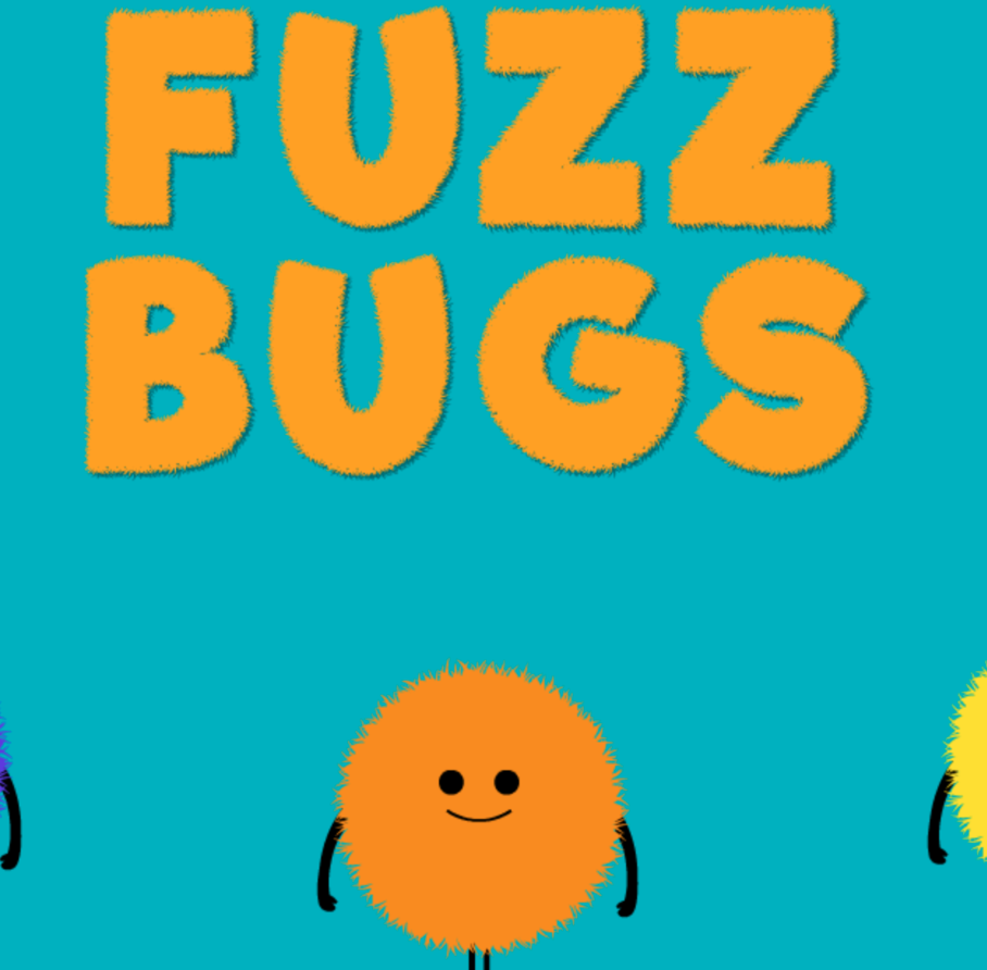 Fuzz Bugs link
