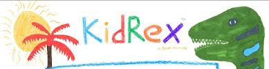 Kid Rex link