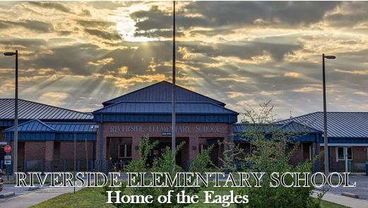 Home of the Eagles