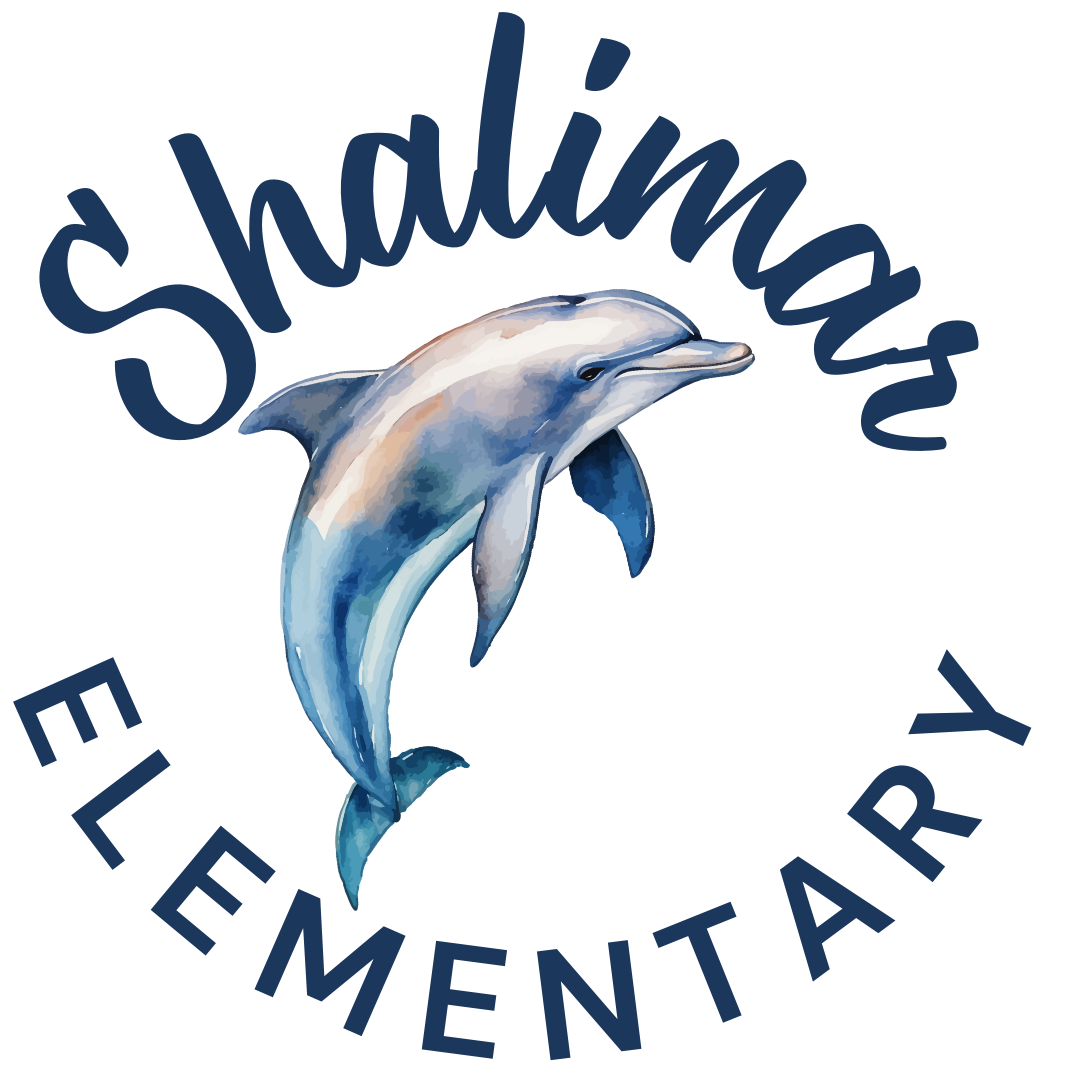 Shalimar Elementary School