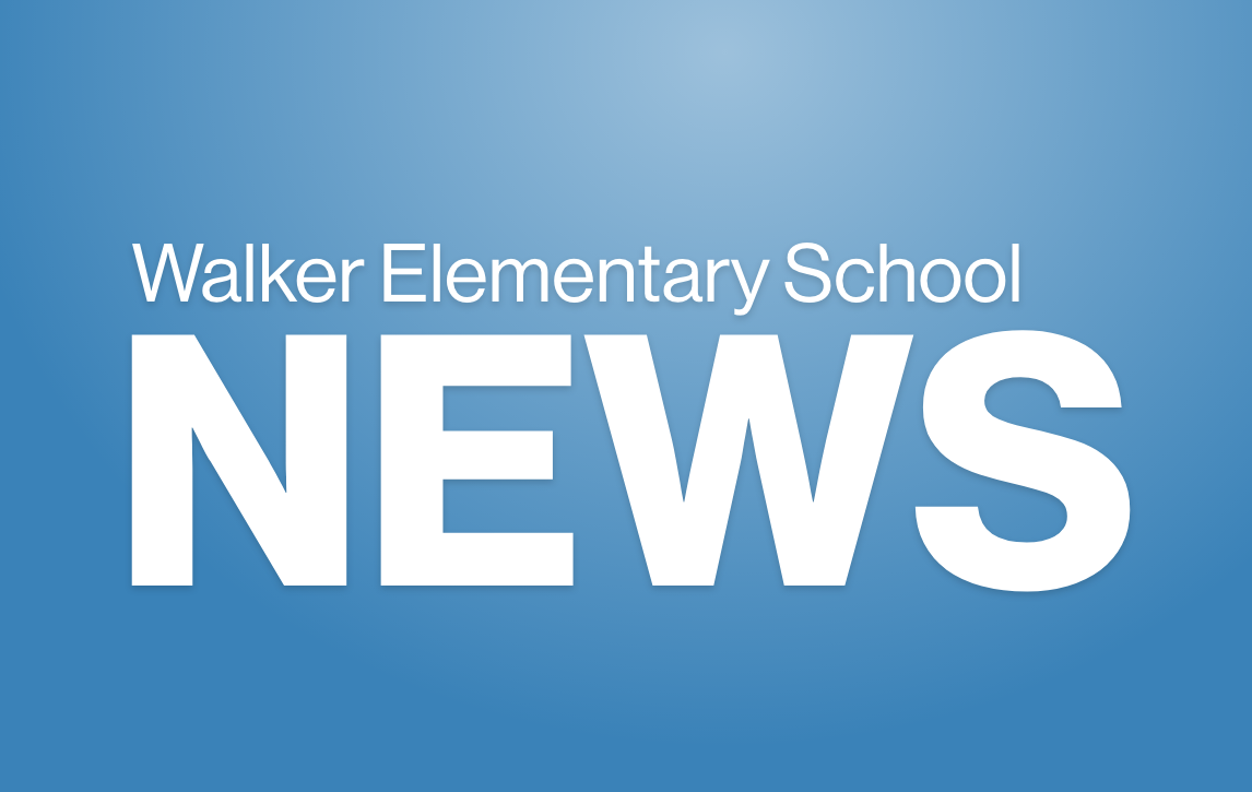 Walker Elementary School