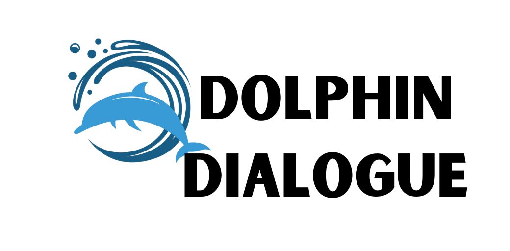 Dolphin Dialogue