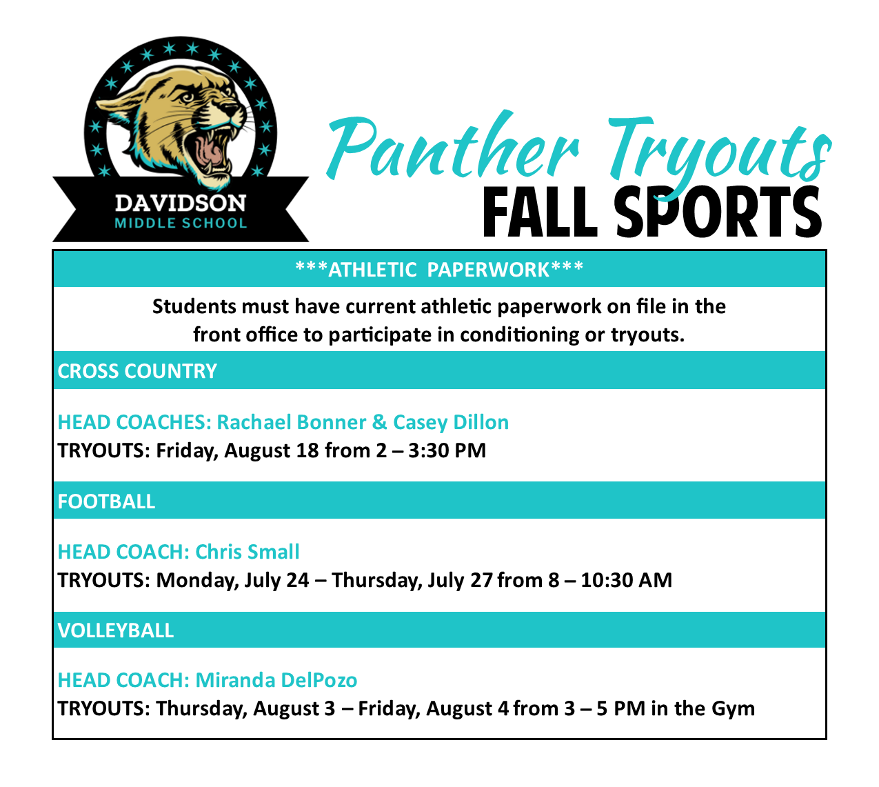 sports-overview-davidson-middle-school