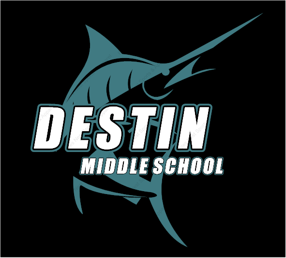 School logo