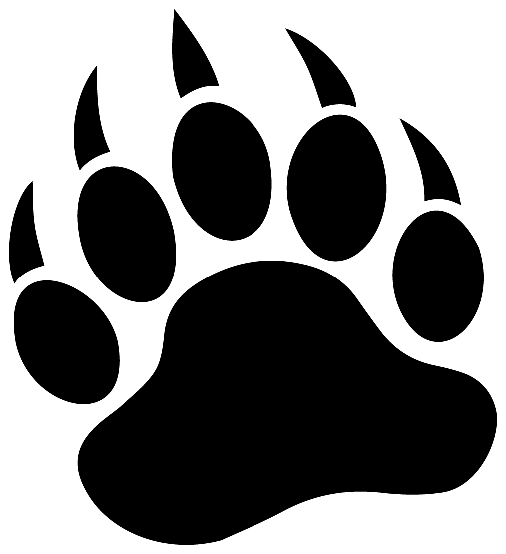 HELIX CHARTER SCHOOL Helix School District