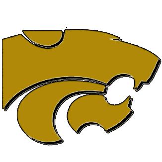 Meigs Middle School logo