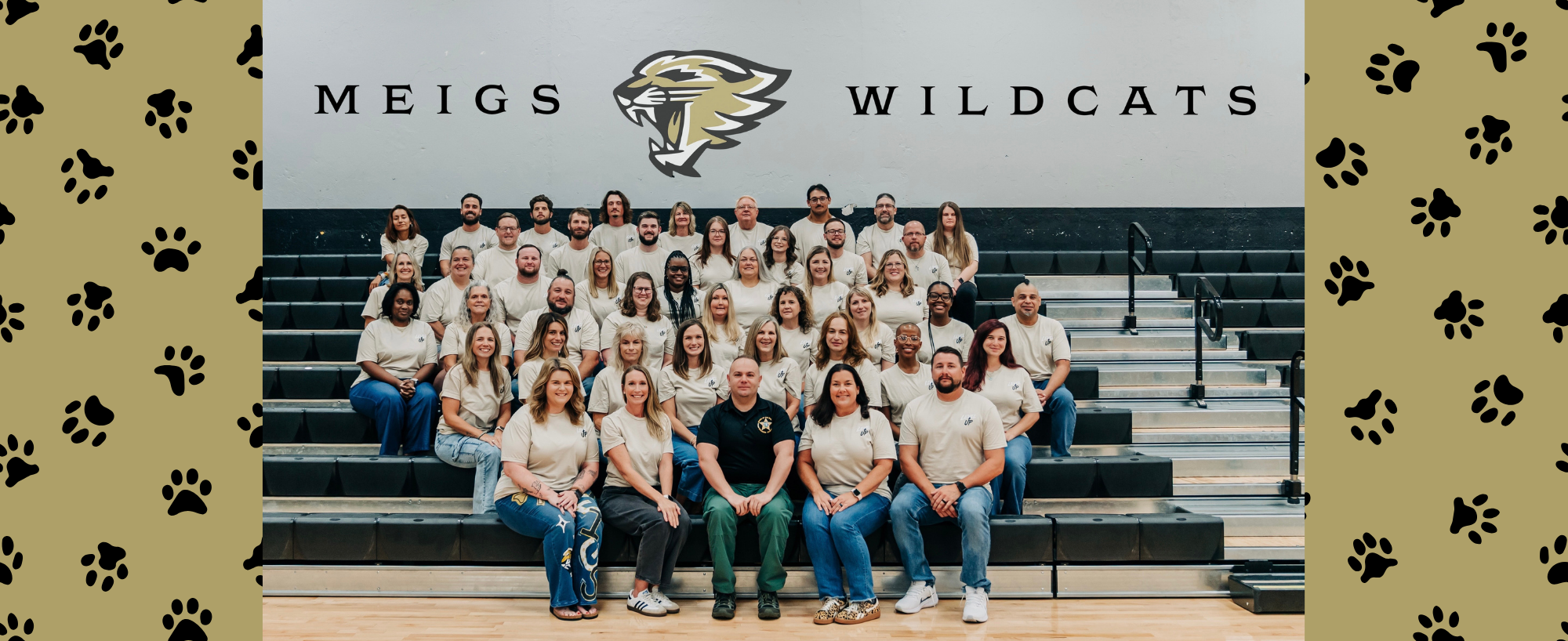 Faculty 26-27