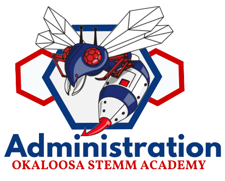 Administration