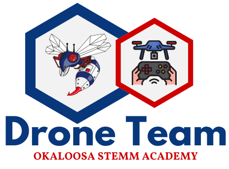Drone Team