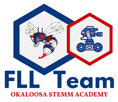 FLL Team