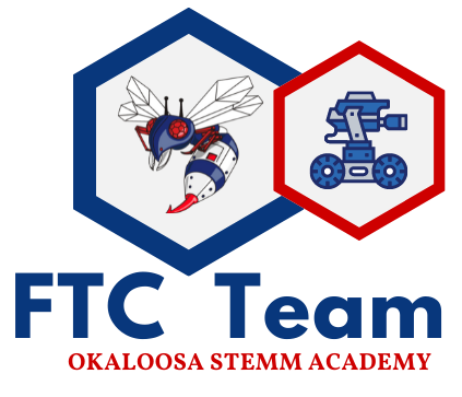 FTC Team