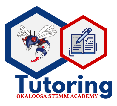 Tutoring