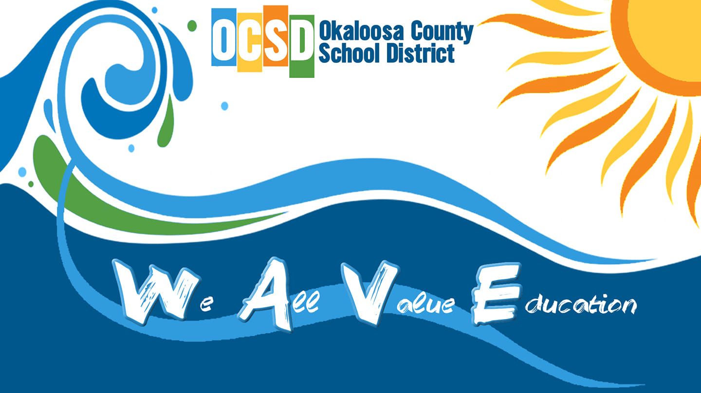 Catch the Wave: OCSD Monthly Parent Newsletter