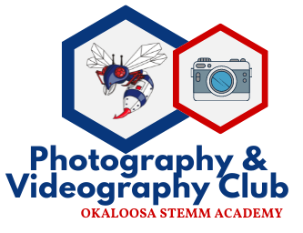 Photography and Videography Club
