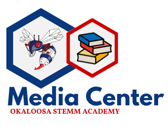 Media Center