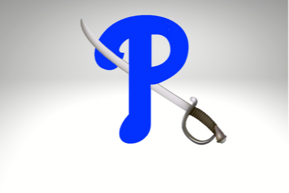 Pryor Logo for ELL Page