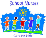 School Nurse