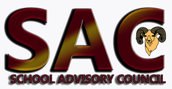School Advisory Council